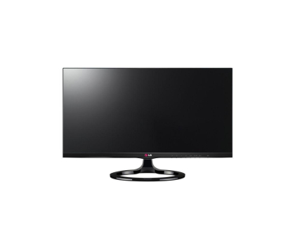 Monitor LG 27MA73D-PZ